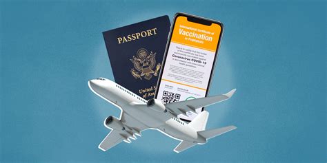 US to end Covid vaccine air travel requirements